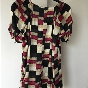Women’s clothes